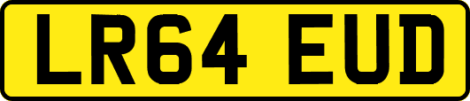 LR64EUD