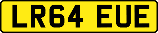 LR64EUE