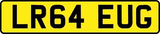 LR64EUG