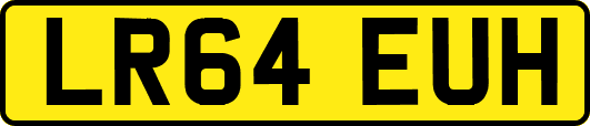 LR64EUH