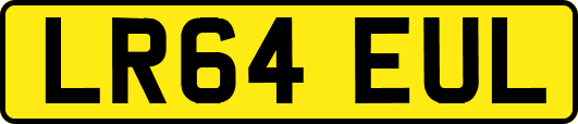 LR64EUL
