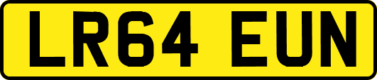 LR64EUN