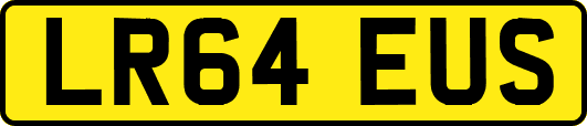 LR64EUS