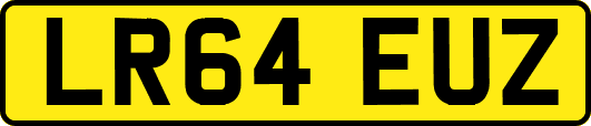 LR64EUZ