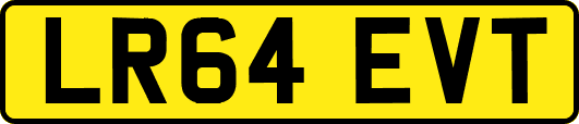 LR64EVT