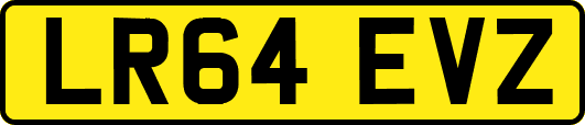 LR64EVZ