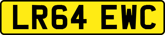 LR64EWC