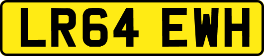 LR64EWH