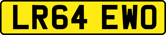 LR64EWO
