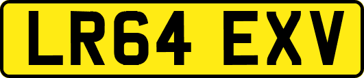 LR64EXV