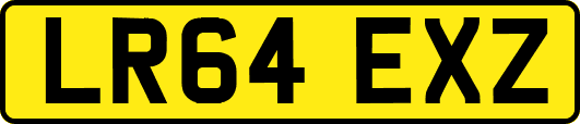 LR64EXZ
