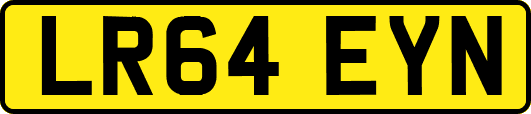LR64EYN
