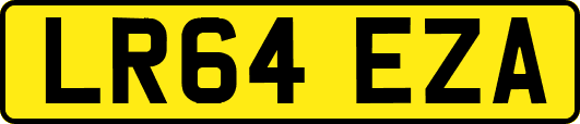 LR64EZA