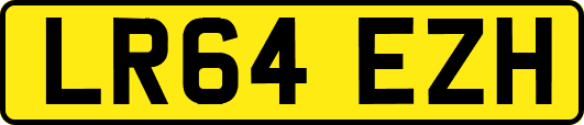 LR64EZH