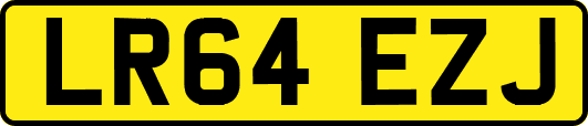 LR64EZJ