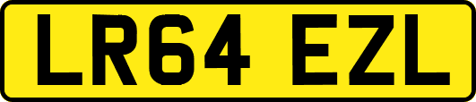 LR64EZL