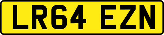 LR64EZN
