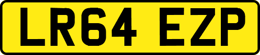LR64EZP