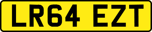 LR64EZT