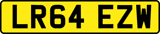LR64EZW