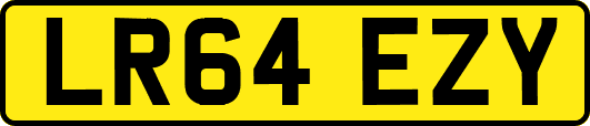 LR64EZY