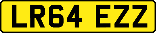 LR64EZZ
