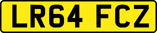 LR64FCZ