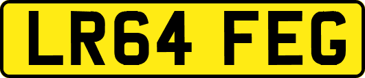 LR64FEG