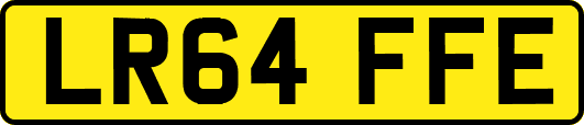 LR64FFE