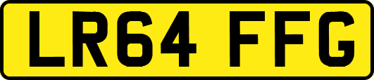 LR64FFG
