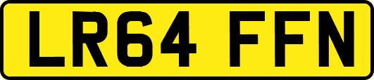 LR64FFN