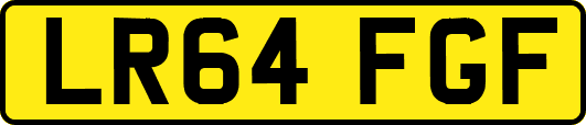 LR64FGF