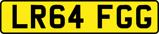 LR64FGG