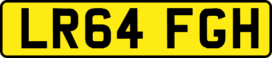 LR64FGH