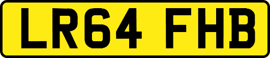 LR64FHB