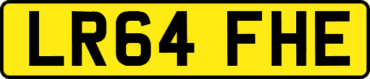 LR64FHE