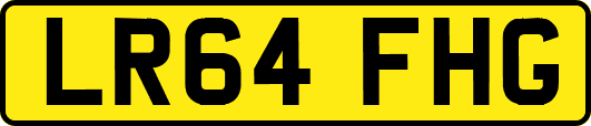 LR64FHG