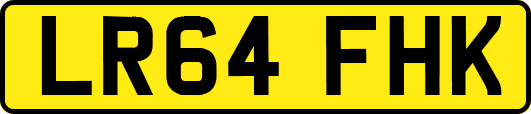 LR64FHK