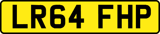LR64FHP