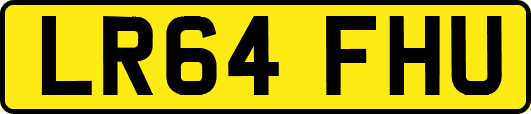 LR64FHU