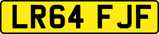 LR64FJF