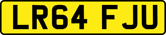 LR64FJU
