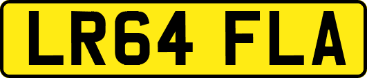 LR64FLA