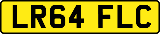 LR64FLC