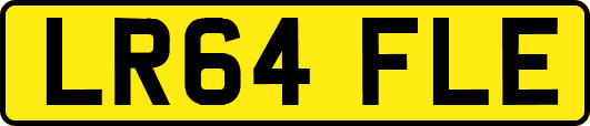 LR64FLE