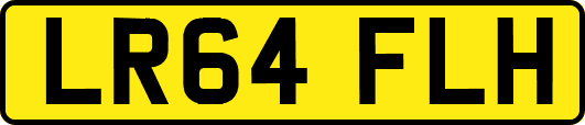 LR64FLH