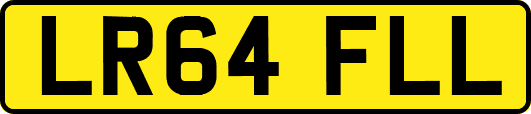 LR64FLL