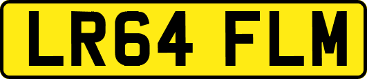 LR64FLM