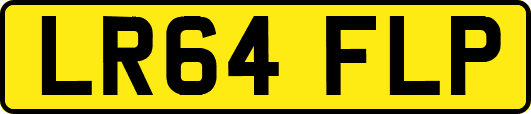 LR64FLP
