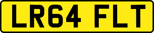 LR64FLT